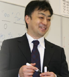 代官山MEDICAL 学院長 石井雅勇