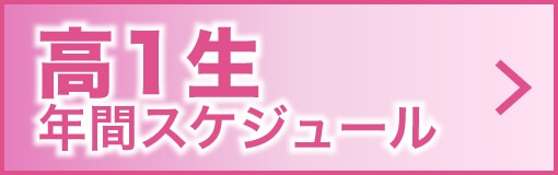 高1生年間スケジュールメニュー