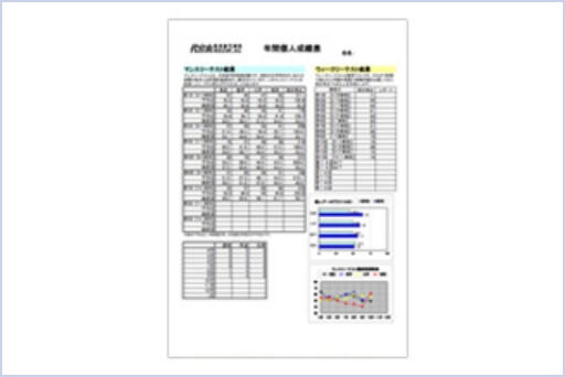 講座、ご家庭との連携